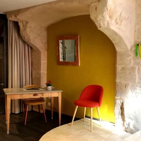 مبيت وإفطار Savigny-lès-Beaune L'Antre Ami المظهر الخارجي الصورة